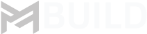 MBuild_Logo